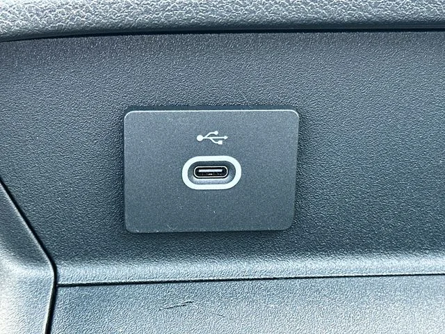 New 2026 Ford Transit-250 Base