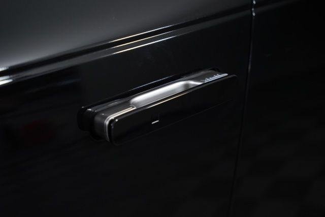 2026 Hyundai IONIQ 9 SEL - Photo 50