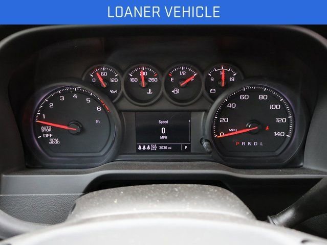 2026 GMC Sierra 1500 Pro - Photo 32