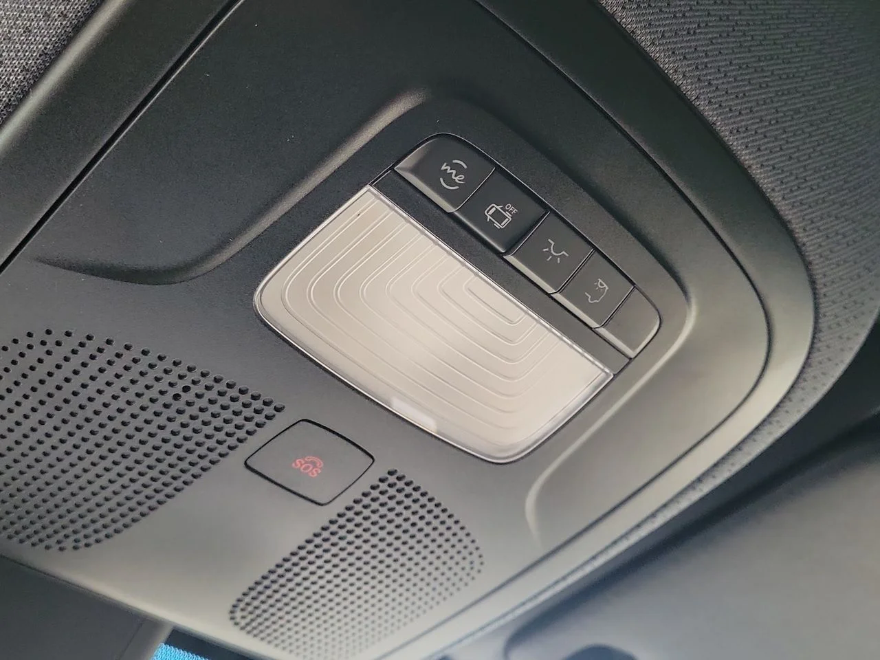New 2026 Arctic White Mercedes-Benz Passenger 170 WB image 29