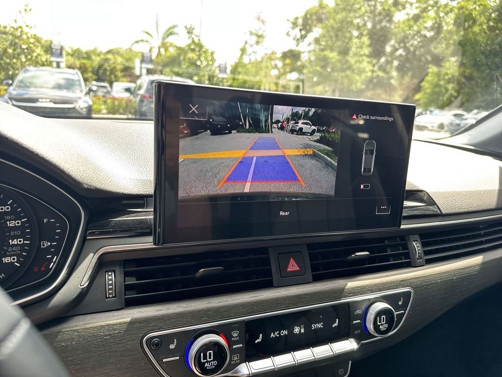 View 50