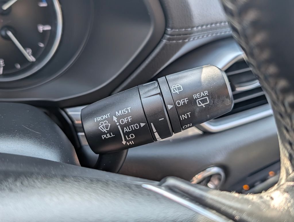 2019 Mazda CX-5 Grand Touring - Photo 34