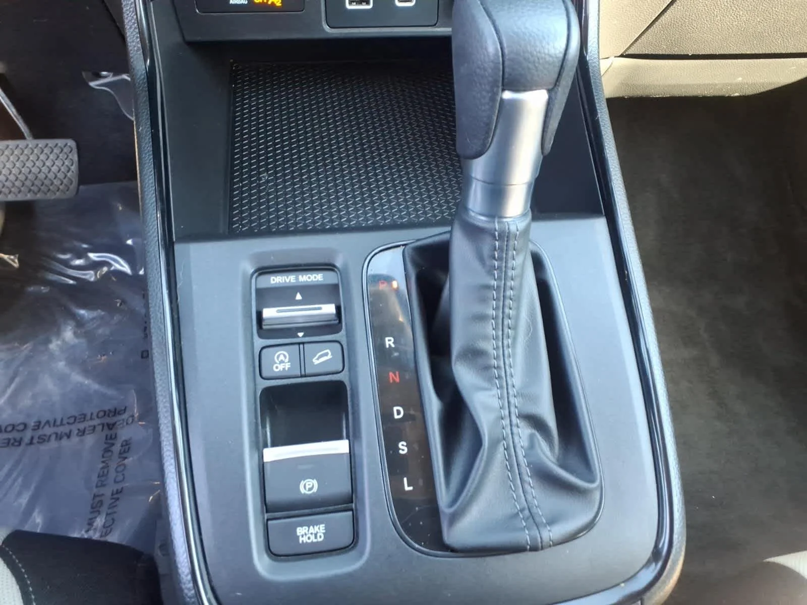 Photo 20