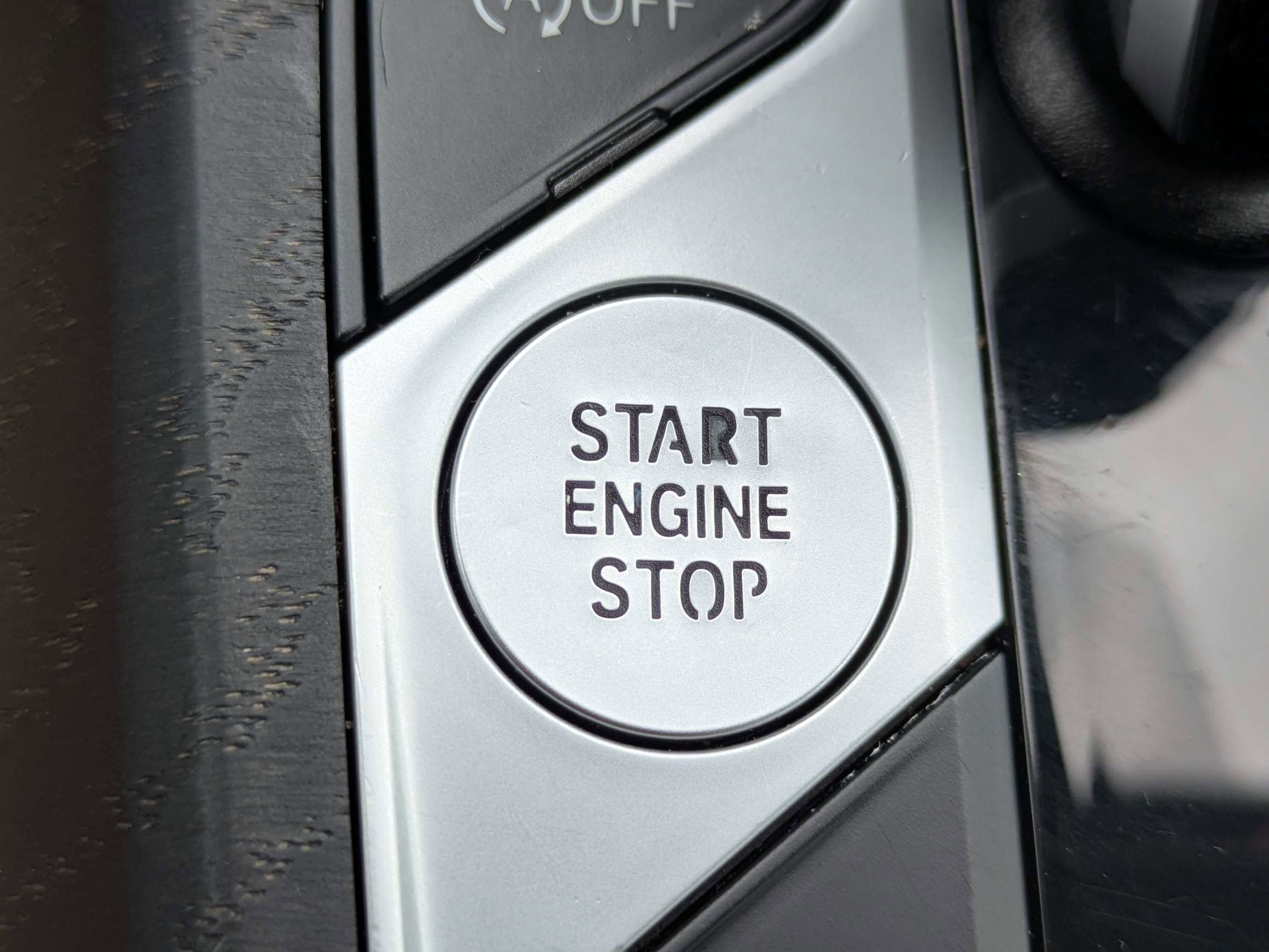 Used 2023 Alpine White BMW 430i image 35