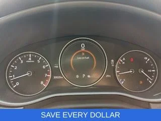 Used 2023 Blue Mazda 2.5 S image 7