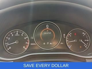 Used 2023 Blue Mazda 2.5 S image 7