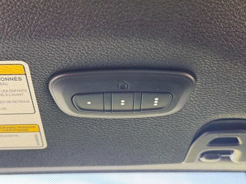Used 2023 Yellow Jeep Rubicon 392 image 27