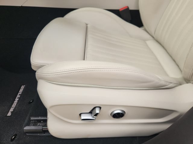 car-gallery-27