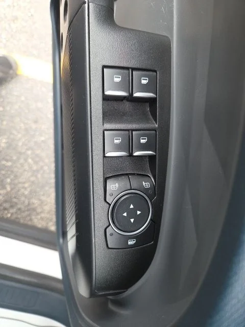 2022 Ford Maverick XL - Photo 11