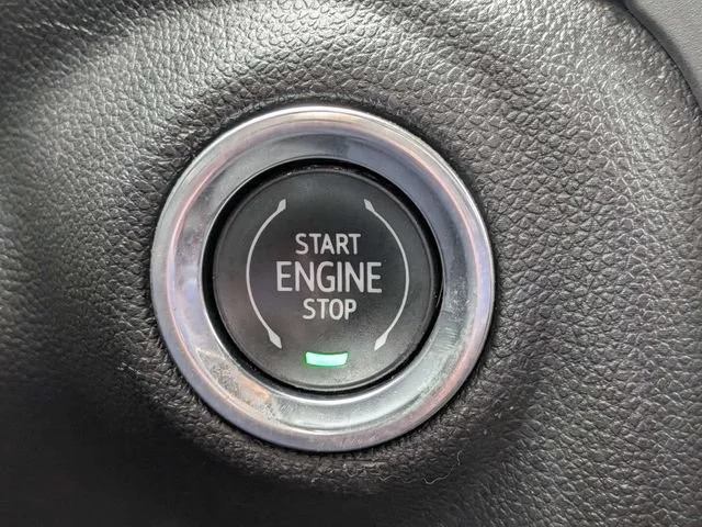 Used 2024 Summit White Chevrolet Custom image 31