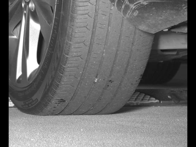 Used 2016 Black Mercedes-Benz C 300 image 15