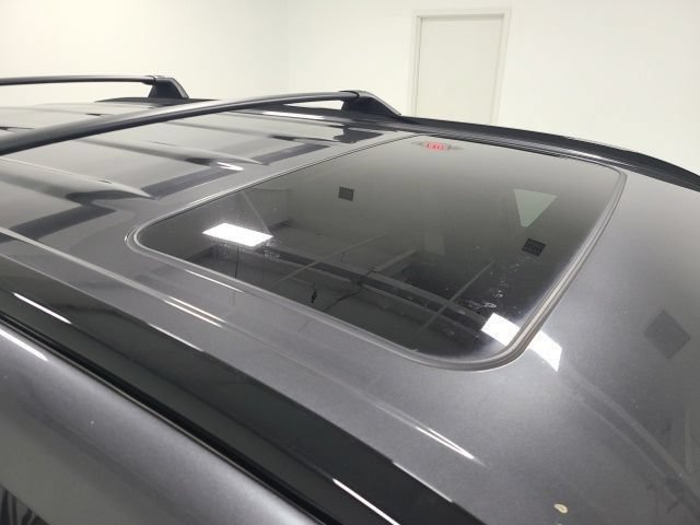 Certified Used 2024 Magnetic Gray Metallic Toyota XSE image 9