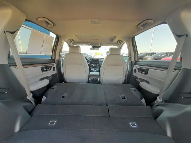 Used 2018  Honda Touring image 53