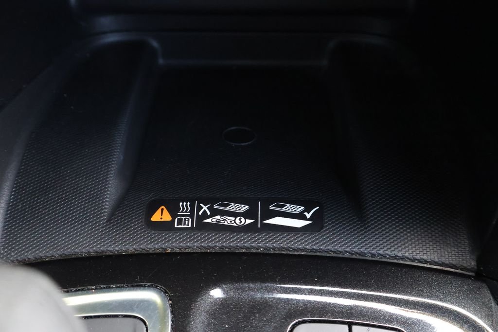 2023 Chevrolet Equinox Premier - Photo 25