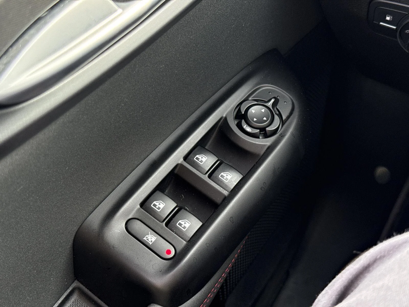Used 2024 8 Ball Dodge R/T image 17