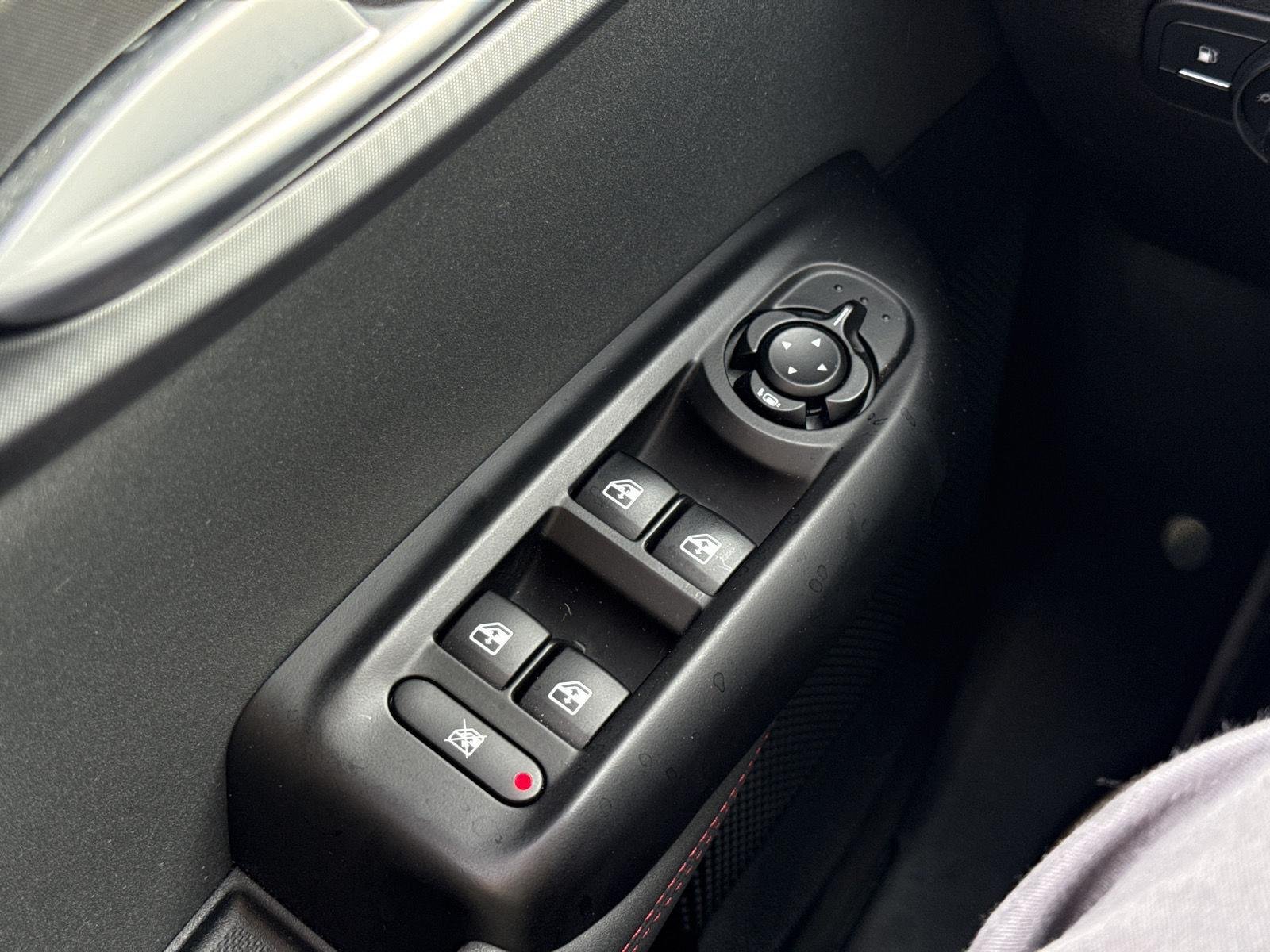 Used 2024 8 Ball Dodge R/T image 17