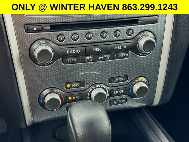 2018 Nissan Pathfinder SL - Photo 16