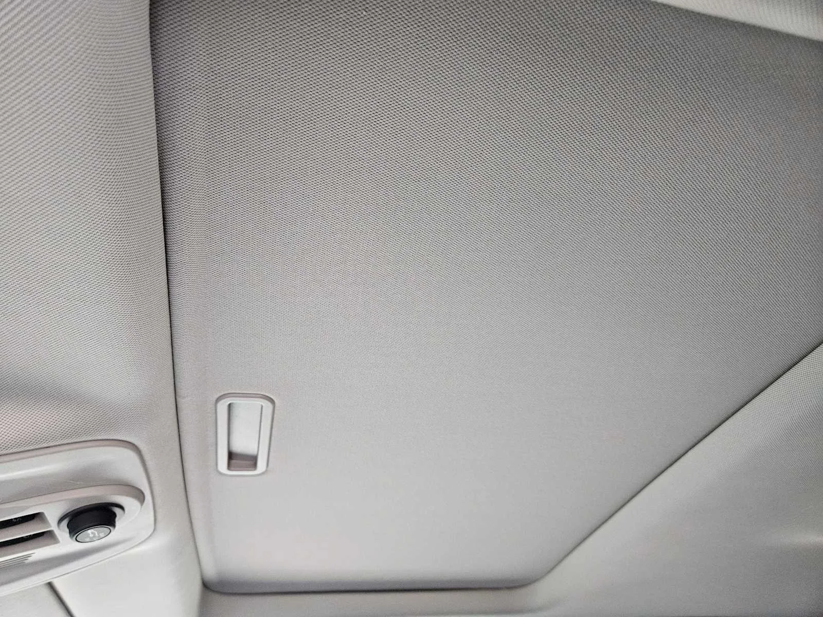 Used 2013 Black Granite Metallic Chevrolet LTZ image 20