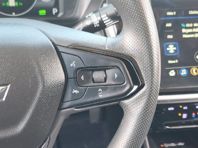 car-gallery-31