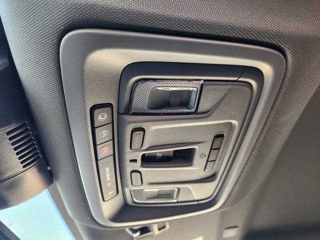 car-gallery-26