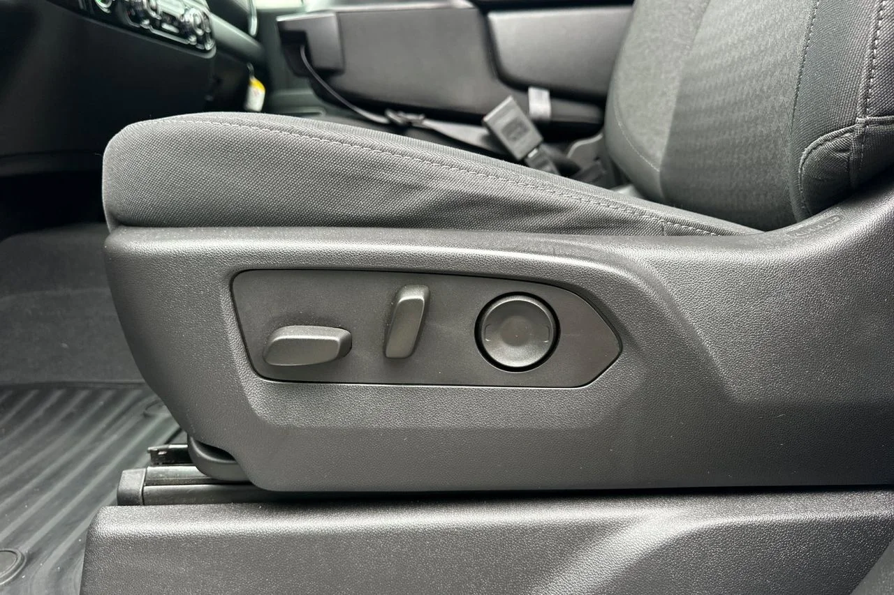2023 GMC Sierra 1500 Elevation - Photo 64