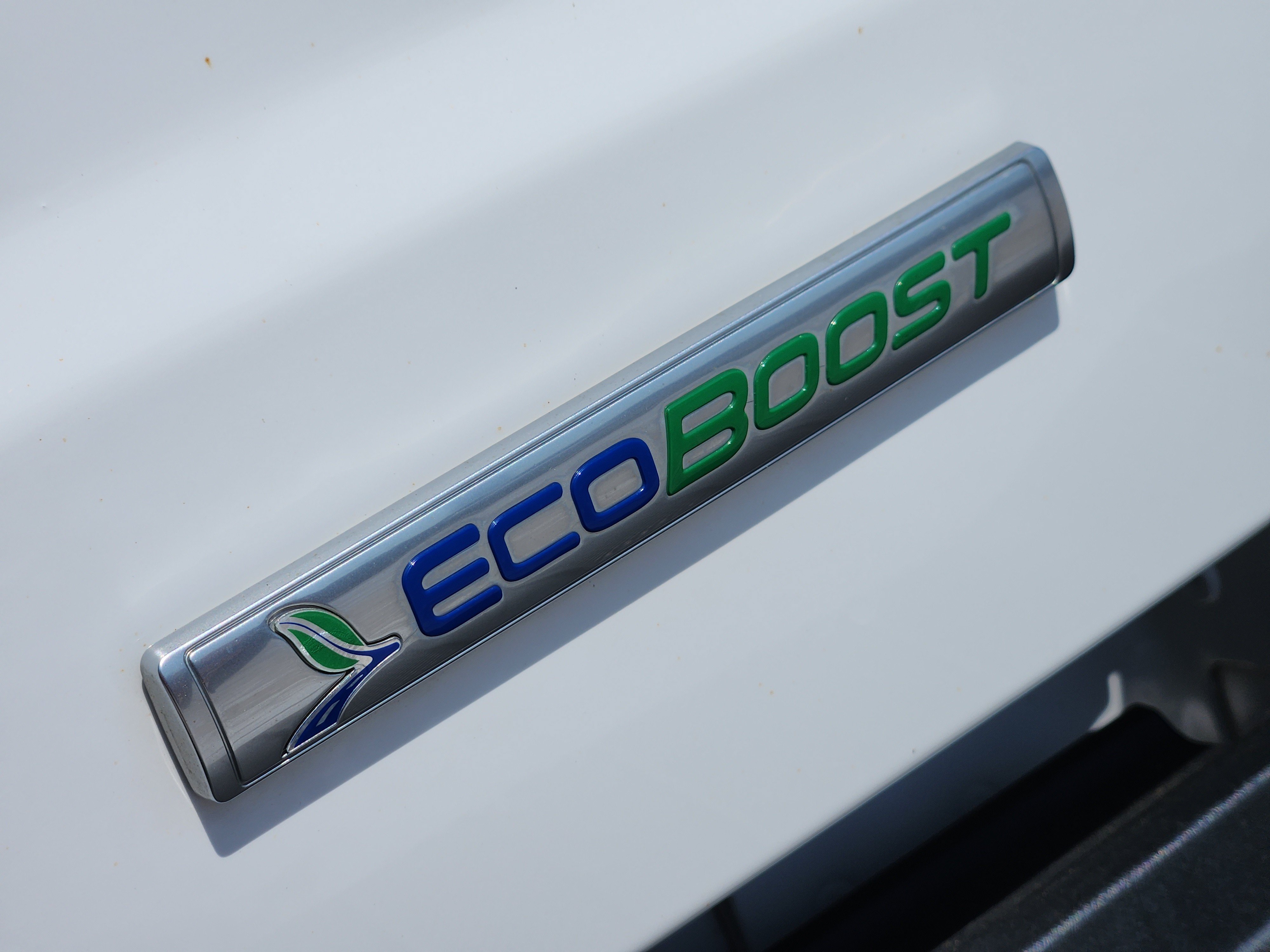 2022 Ford F-150 XLT - Photo 13