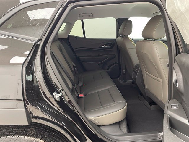 2026 Chevrolet Trax Activ - Photo 42