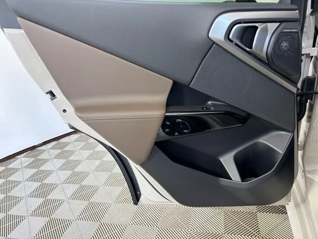 New 2026 Beige BMW 30 xDrive image 15