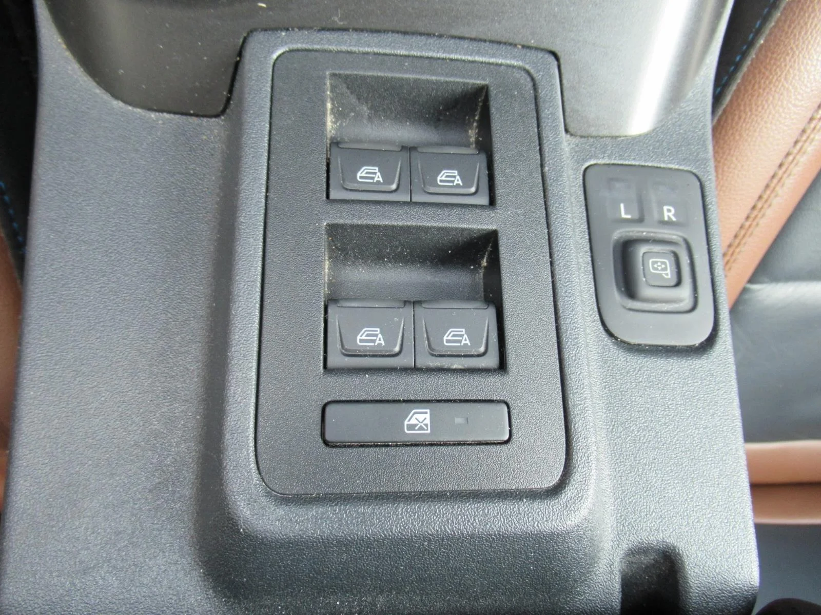 Certified Used 2022  Ford Outer Banks image 22
