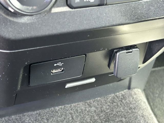 Certified Used 2018  Ford XLT image 22