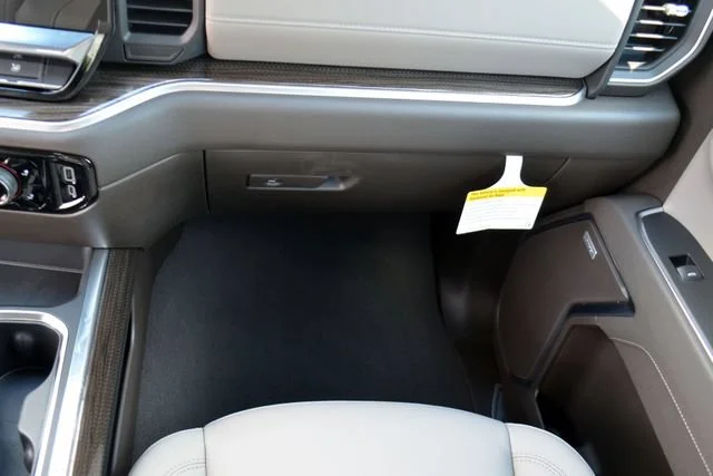2026 Chevrolet Silverado 1500 RST - Photo 21