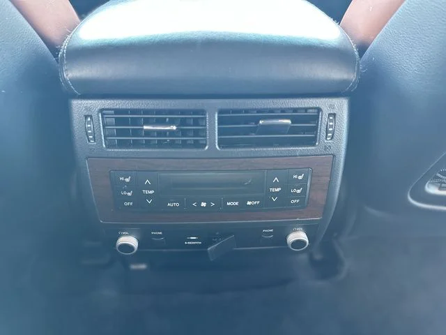 Used 2017 Black Toyota  image 25