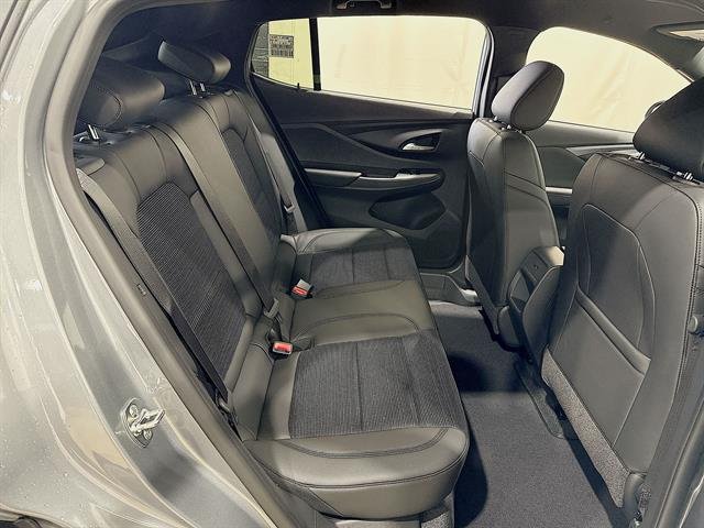 2026 Buick Envista Preferred - Photo 24