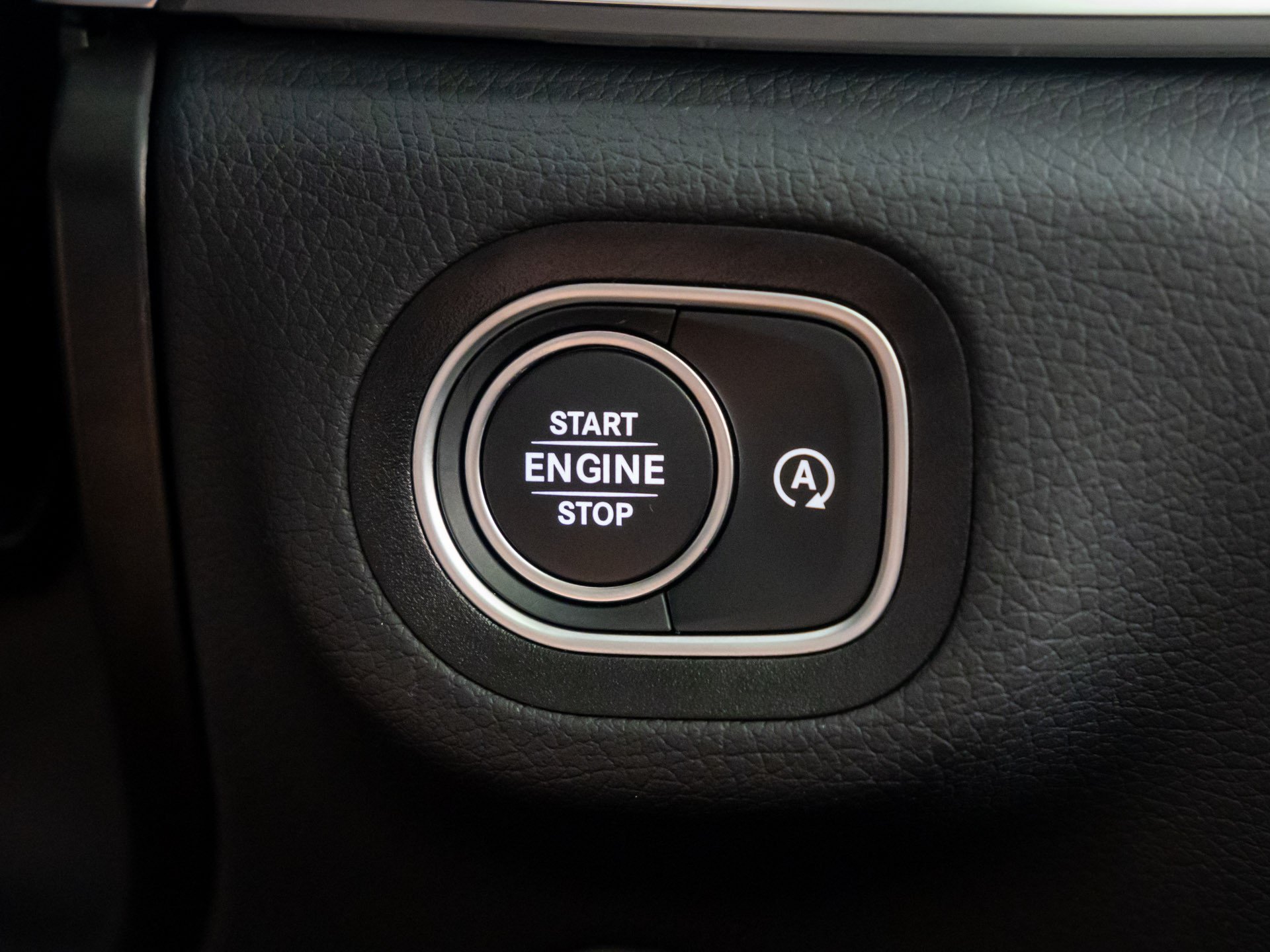 New 2026 Gray Mercedes-Benz GLE 450 image 22