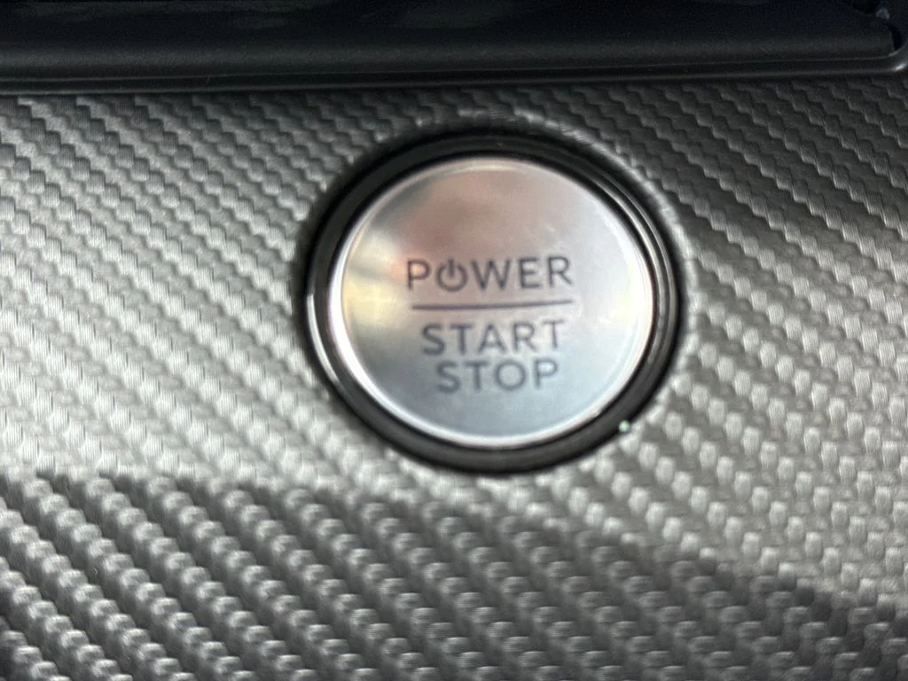 New 2026 Gray Ford Premium image 24