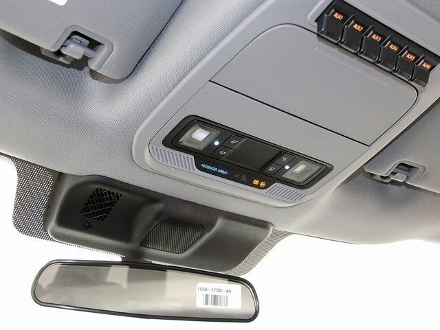 2026 Ford F-250 Super Duty XL - Photo 20
