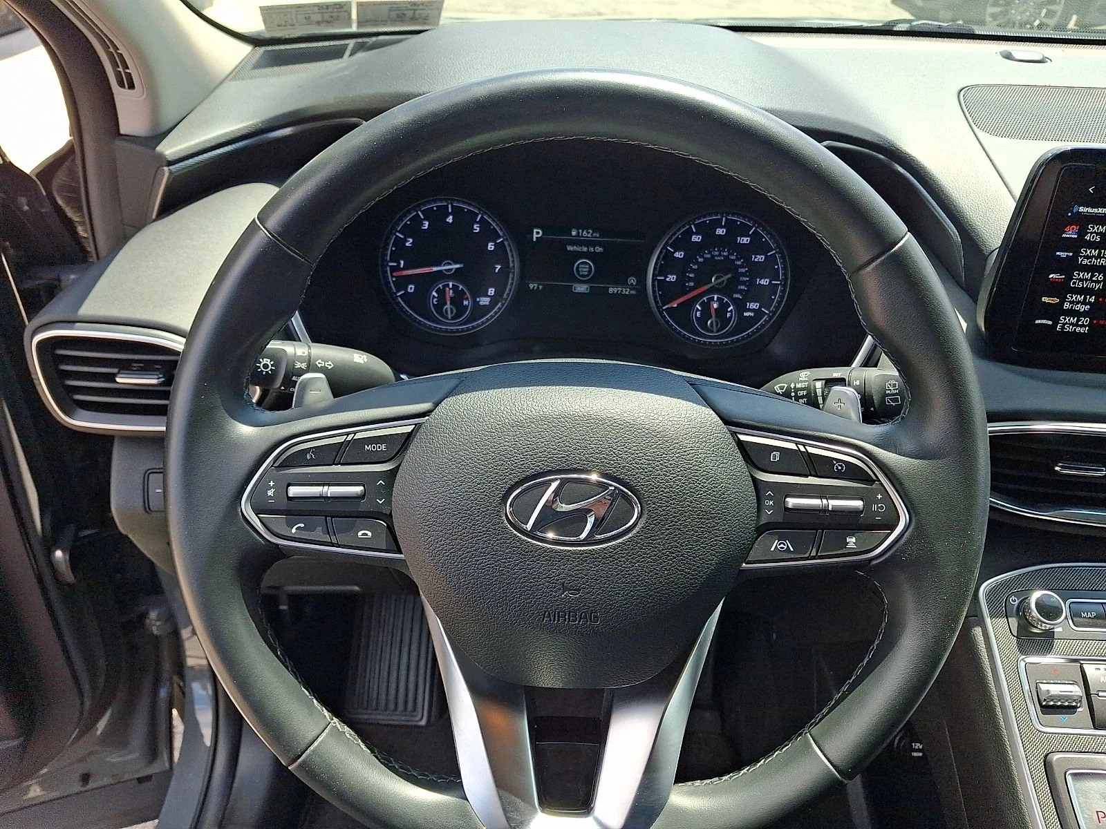 Used 2023 Gray Hyundai XRT image 18