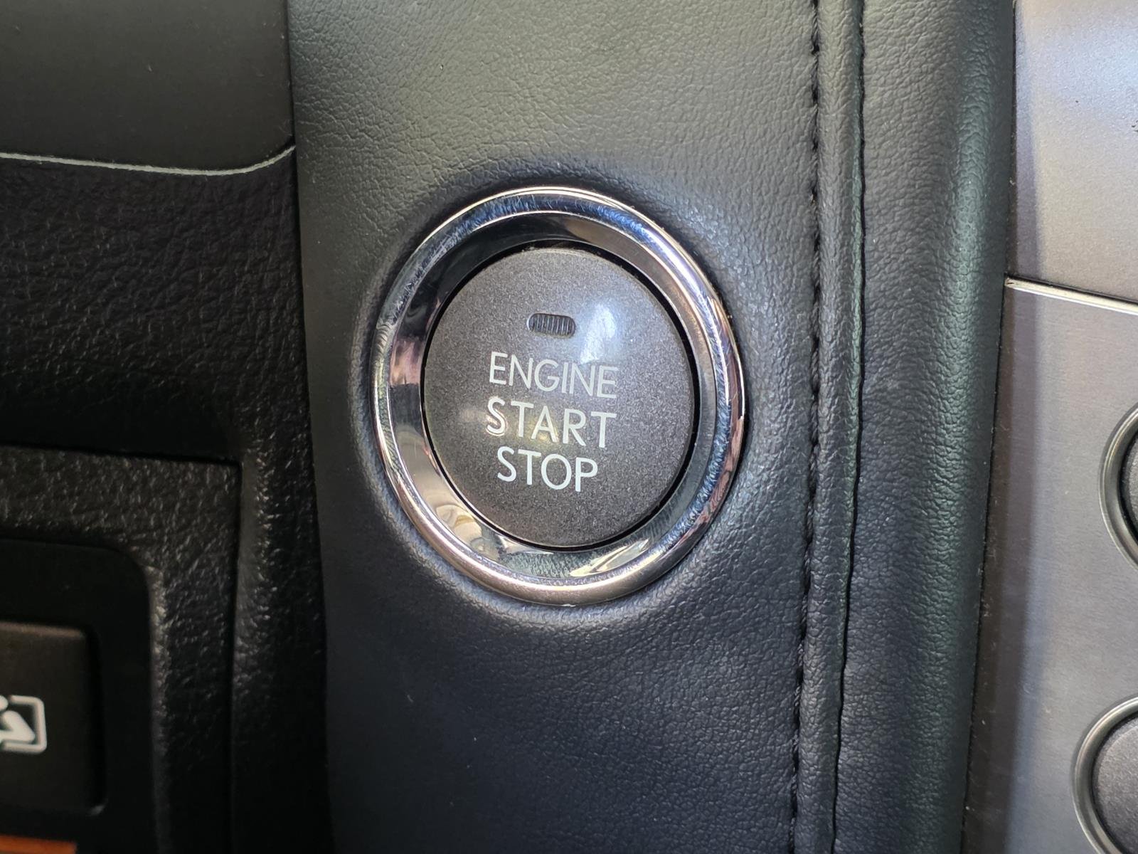Used 2015 Silver Lexus 570 image 23