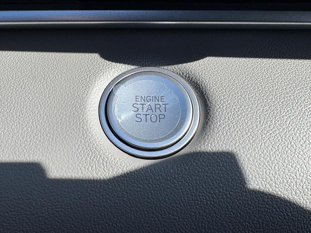 New 2026 Amazon Gray Pearl (a5g) Hyundai SEL Sport image 38
