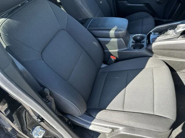 2024 GMC Canyon Elevation - Photo 27
