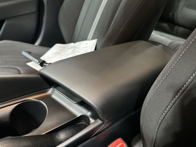 Certified Used 2026 Gray Hyundai SE image 28