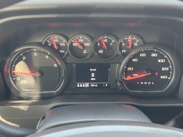 car-gallery-7