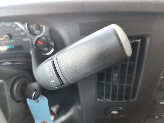 car-gallery-23