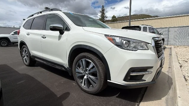 Certified Pre-Owned 2024 Subaru Crosstrek Premium 4D Sport Utility