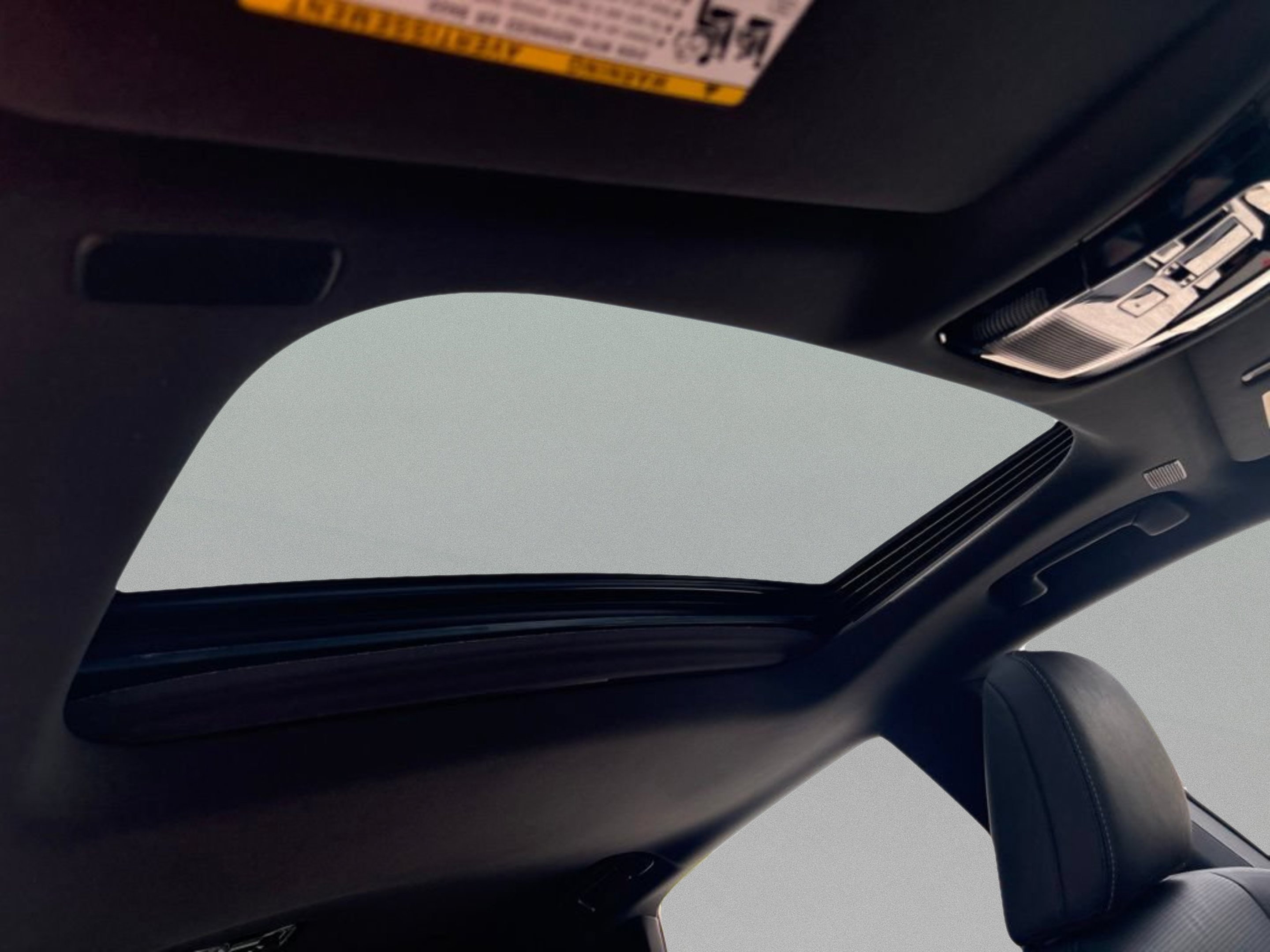 Used 2023 Iridium Lexus 350 Premium Plus image 24