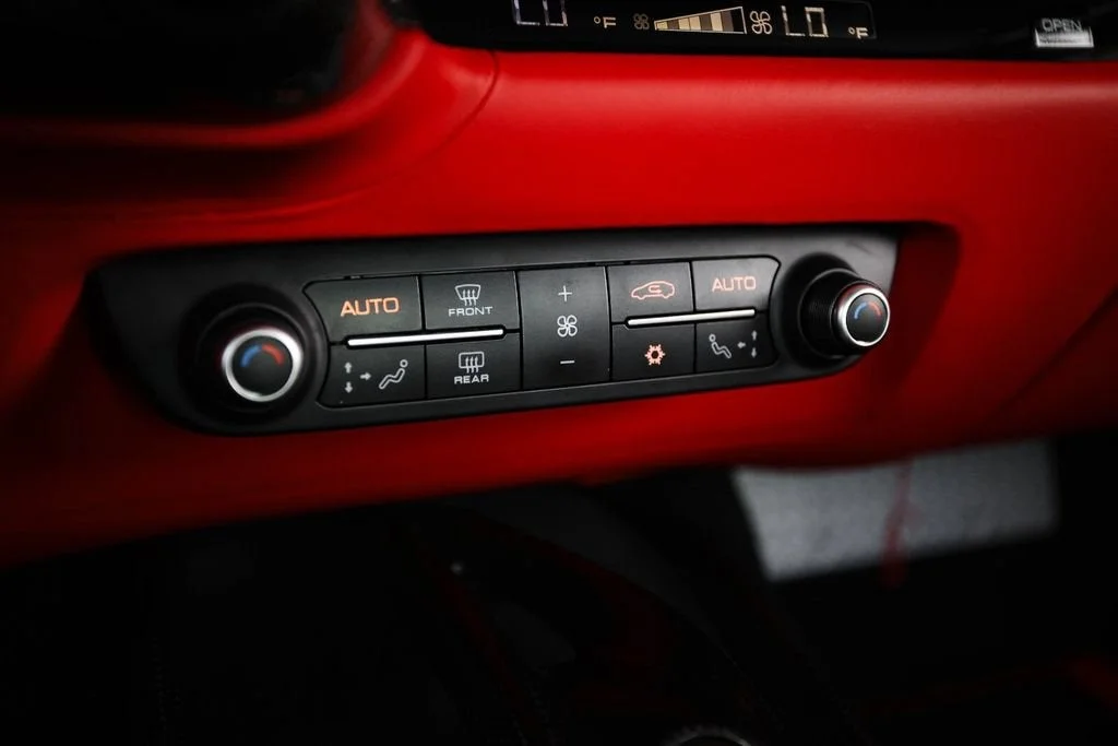2019 Ferrari 812 Base - Photo 20