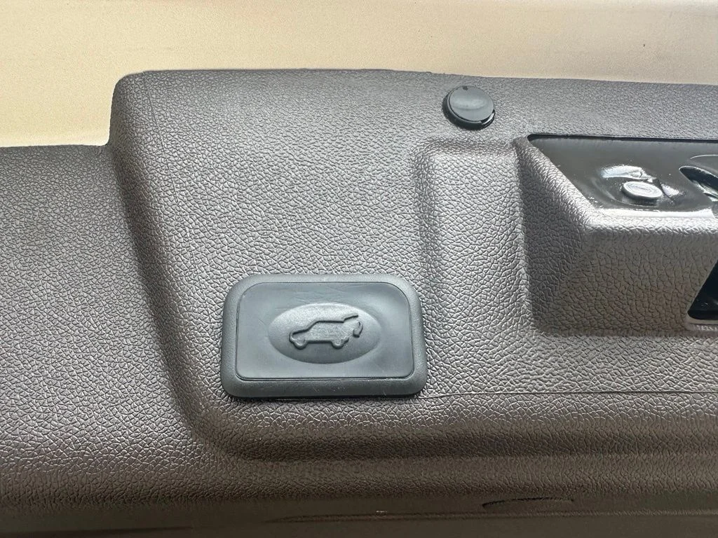 Used 2015 Gold Buick Leather Group image 32