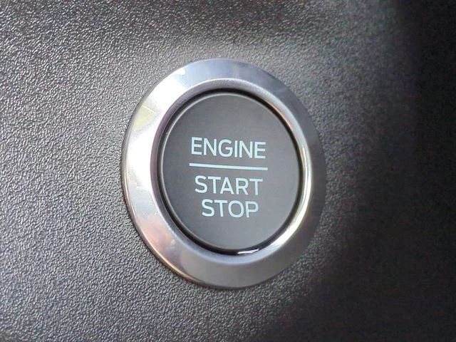 2026 Ford Transit Van Base - Photo 25