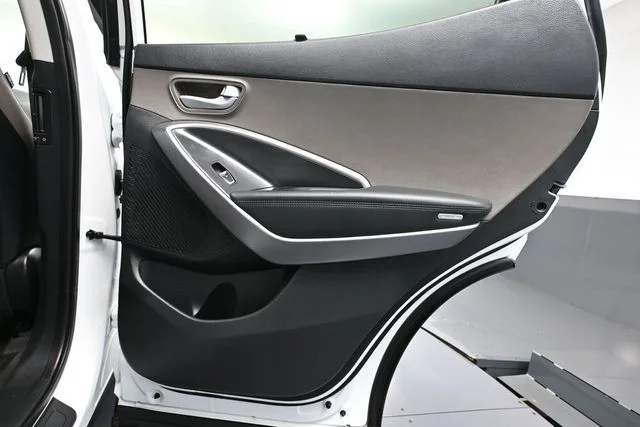 2016 Hyundai Santa Fe Sport - Photo 38