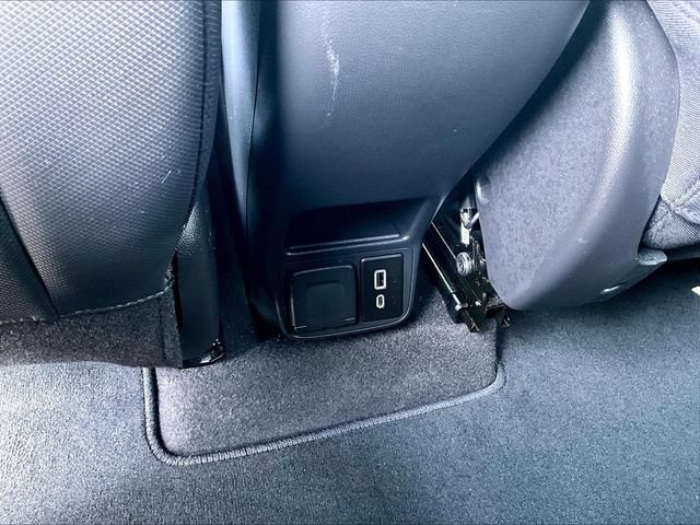 Used 2023 Sterling Gray Metallic Chevrolet RS image 28